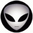 peterstruyk's profile image