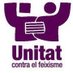 UCFR Reus (Unitat Contra el Feixisme i el Racisme) (@ucfr_reus) Twitter profile photo UCFR Reus (Unitat Contra el Feixisme i el Racisme) (@ucfr_reus) Twitter profile photo