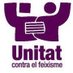 UCFR Reus (Unitat Contra el Feixisme i el Racisme) (@UCFR_Reus) Twitter profile photo