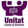 UCFR_Reus's profile picture. Nucli local d'@unitatvsracisme a Reus. A Reus primer les persones. #reusantifeixista
