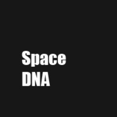 The New Space Race | Retweeting Innovative UK Space Topics 📡🛰🚀👩🏻🚀 | Tag us for a Retweet