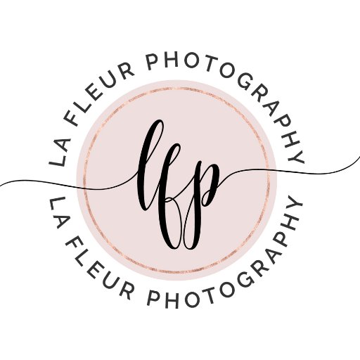 Welcome to LaFleur Photography by Holly Ferris! Please visit us: http://t.co/wHqhmdQ3c8