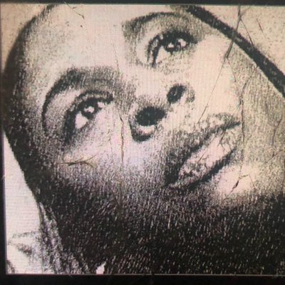 A Thread From Free2b T Do You Hear The People Sing Reprise Lyrics Youtu Be Gyb9srludym Via Youtube Gstephanopoulos A Thread From Free2b T Do You Hear The People Sing Reprise Lyrics Youtu Be Gyb9srludym Via Youtube Gstephanopoulos