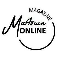 Entertainment and informative mag that seeks to promote Maftown & its people. Brand Maftown as booming & growing town.A subsidiary of Maftown Media Group (MMG).
