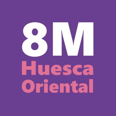 Sororidad rural en las comarcas orientales de Huesca #hacialahuelgafeminista2019