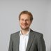 Dominic Rohner (@dominic_rohner) Twitter profile photo Dominic Rohner (@dominic_rohner) Twitter profile photo