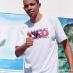 Rodney de Souza (@rodneytkd) Twitter profile photo Rodney de Souza (@rodneytkd) Twitter profile photo