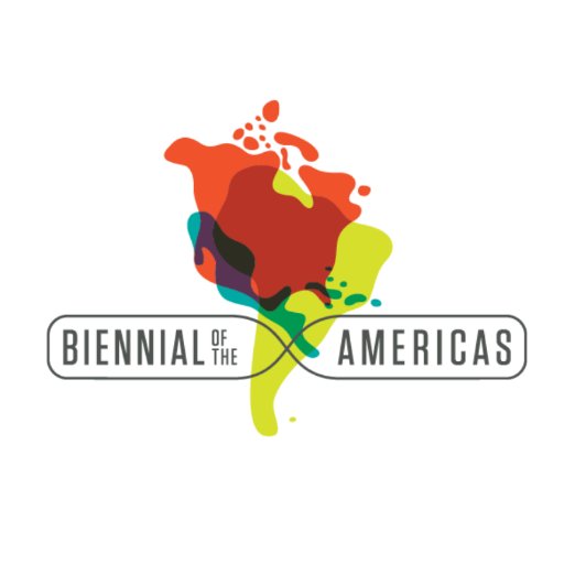 thebiennial Profile Picture