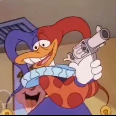 Matatabi_kun3's profile picture. 