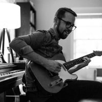 Rick Lollar (@ricklollarmusic) 's Twitter Profile