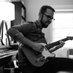Rick Lollar (@ricklollarmusic) Twitter profile photo Rick Lollar (@ricklollarmusic) Twitter profile photo