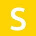 Staffordshire Live (@staffs_live) Twitter profile photo Staffordshire Live (@staffs_live) Twitter profile photo