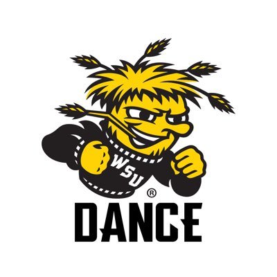 Official Twitter of the Wichita State University Shocker Dance Team #watchus