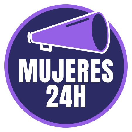 Somos un grupo de mujeres de Huelva que secundamos durante 24 horas la  Huelga Feminista organizada a nivel mundial el 8 de marzo de 2018.  ¡Súmate!