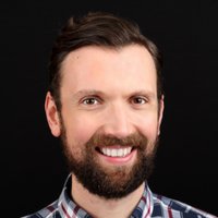 Euan Reid (@theeuanreid) 's Twitter Profile Photo Euan Reid (@theeuanreid) 's Twitter Profile Photo