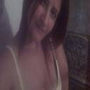 dora  maldonado - @dmyne - Twitter