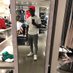davon sky (@davon_sky) Twitter profile photo davon sky (@davon_sky) Twitter profile photo