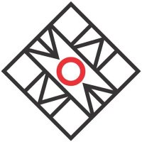NOMA (@nomanational) 's Twitter Profile