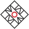NomaNational's profile picture. Architecture, community, design, equity: a 50 year old organization working every day to bring the best outcomes to everyone on this planet that we share.