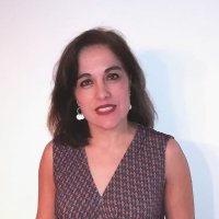 María Luz Doce (@mldoce) 's Twitter Profile