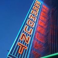 Oakland Paramount(@OakParamount) 's Twitter Profileg