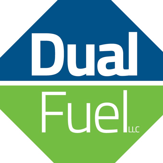 Business Development Manager. Dual Fuel LLC’s Dual Fuel Technology and Virtual Natural Gas Pipeline. https://t.co/HIt3P2VnkC for more information.