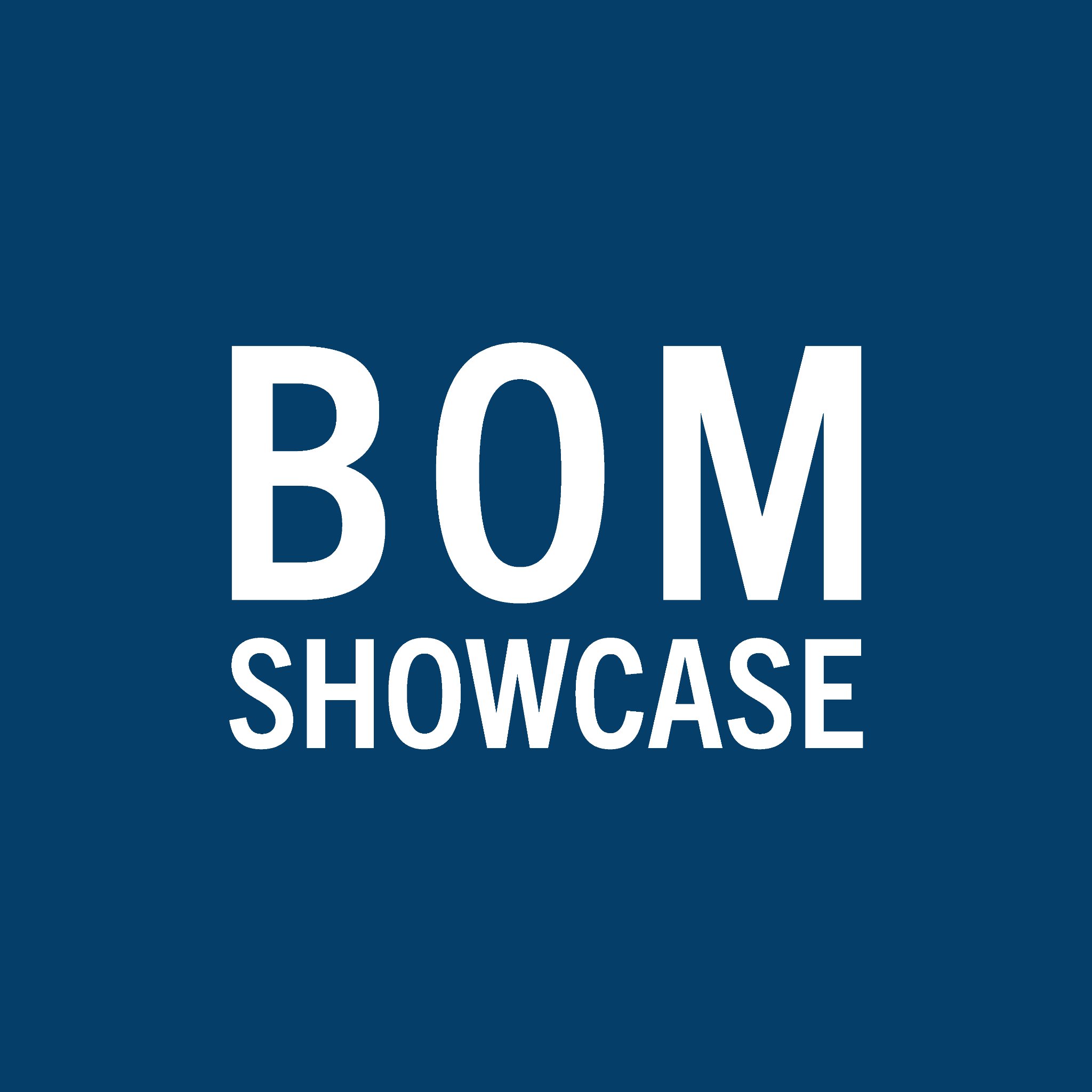 Official page for the BCIT Business Operations Management Showcase. See link below to register.