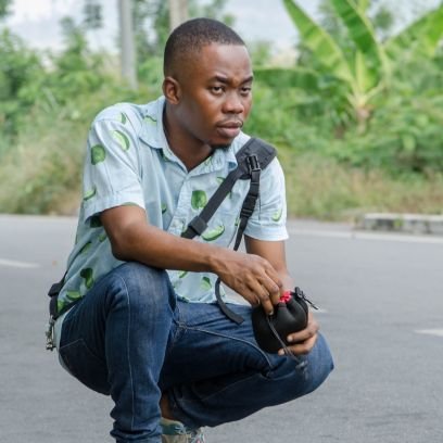 Djfergygh's profile picture. ceo & Photographer 🙄@K2Pixels 
I love music
Hyfi Kpesse 
https://t.co/Md1k41oqYm