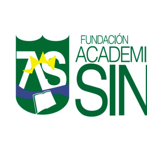 Instituto Técnico para el Trabajo y el Desarrollo Humano. Líderes en programas de Inclusión y Empleabilidad. 3116090688 fijo 7894702
