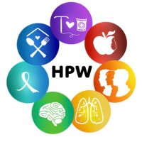 Health Promotion & Wellness (@sfstatecares) 's Twitter Profile