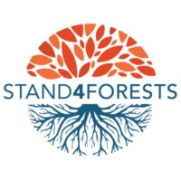 Stand4Forests(@stand4forests) 's Twitter Profileg