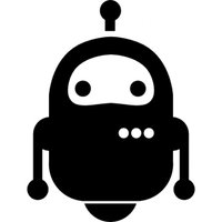 SWDTech Devbot(@swdtechdevbot) 's Twitter Profile Photo