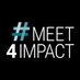 meet4impact (@meet4impact) Twitter profile photo