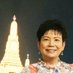 Wanpen Vongpatanasin (@drwanpen) Twitter profile photo Wanpen Vongpatanasin (@drwanpen) Twitter profile photo