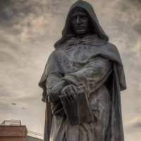 Giordano Bruno 🇵🇸(@Bruno7Giordano) 's Twitter Profile Photo