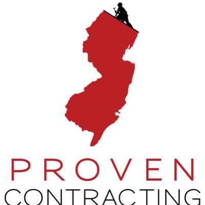 Proven Roofing is a GAF Master Elite certified roofing company, based in Toms River, NJ , proud to offer our customers the finest materials and workmanship.