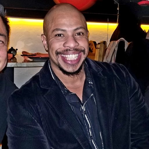 thebigdaddyb's profile picture. Owner, Producer & Host of Civilian Carry Radio - @CC_Radio2a  | † | Family | 🇺🇸 Gym, Guns, Hunter, Martial Arts, Metal 🤘https://t.co/qhDixerpYR