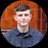 MustardJoe_'s profile image
