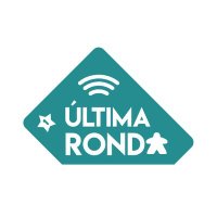 Última Ronda (@ultimarondadjab) 's Twitter Profile