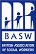 Twitter feed for Coventry and Warwickshire branch of the British Association of Social Workers. Welcoming Social Workers and students from all sectors.