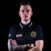 Connor Moriarity (@ipstones) Twitter profile photo Connor Moriarity (@ipstones) Twitter profile photo