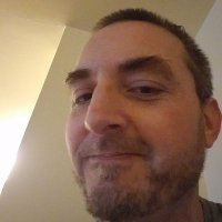 Uriel (@amoghashiddi) 's Twitter Profile Photo Uriel (@amoghashiddi) 's Twitter Profile Photo