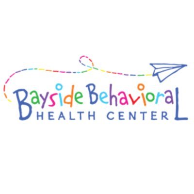 It is our mission to provide comprehensive, research-based, educational, social and therapeutic services for children, adolescents, and their families.