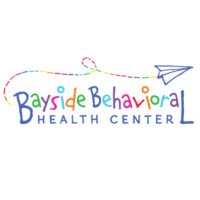 Bayside BHC (@baysidebhc) 's Twitter Profile