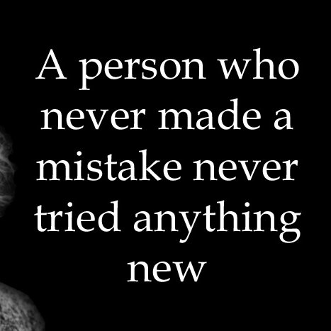 GaptheGen's profile picture. 100% Fol Back. Been there done that. Caught somewhere between being a #BabyBoomer and thinking I'm still 35. It's a beautiful thing.
