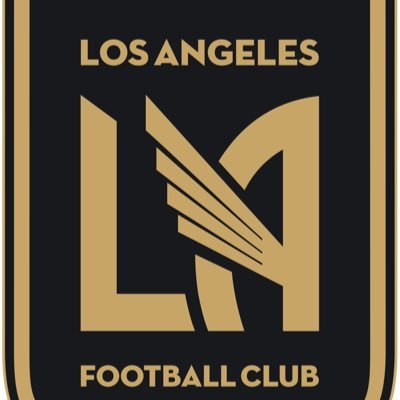 lafc989's profile picture. 