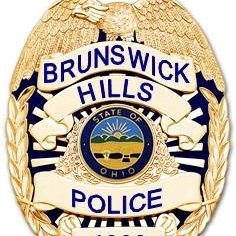 Official Brunswick Hills, Ohio Police Department Twitter page. Dial 911for emergency, non-emergency 330-273-3722
