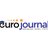 Euro-Journal.press Deutsch