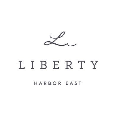 Waterfront living in the heart of Harbor East. Liberty embodies the best of Baltimore — its vibrant personality, industrious history, and pioneering spirit.