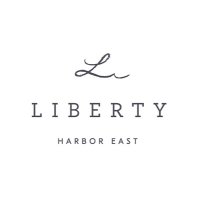 Liberty Harbor East(@livelibertyapts) 's Twitter Profileg